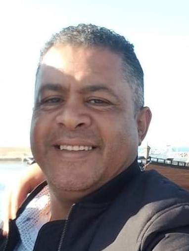 Description of the image