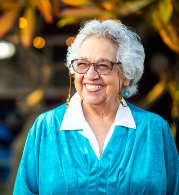 Description of the image