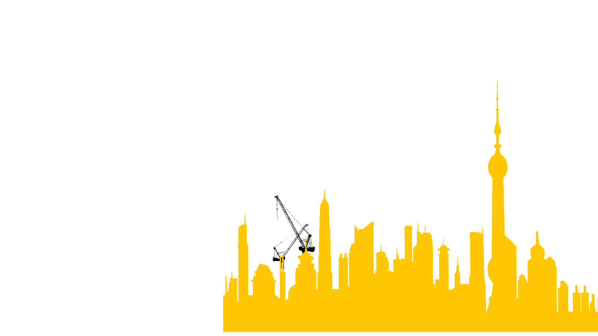 Description of the image