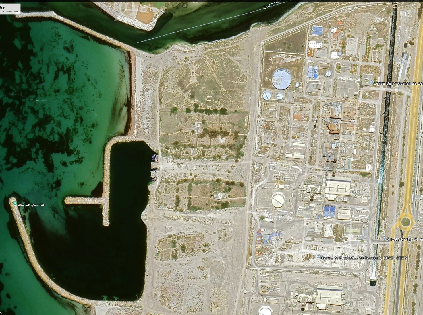 Description of the image