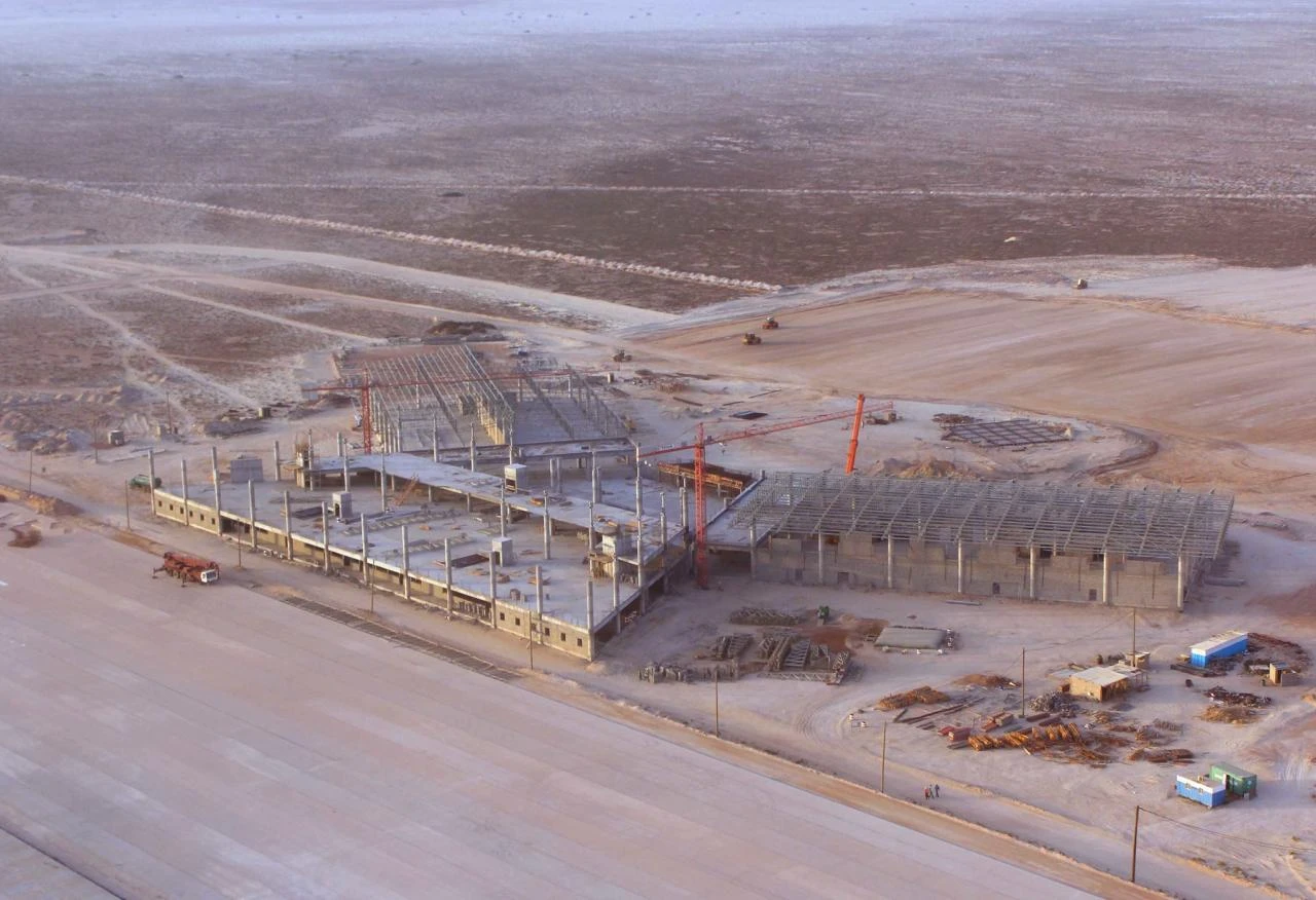 Description of the image