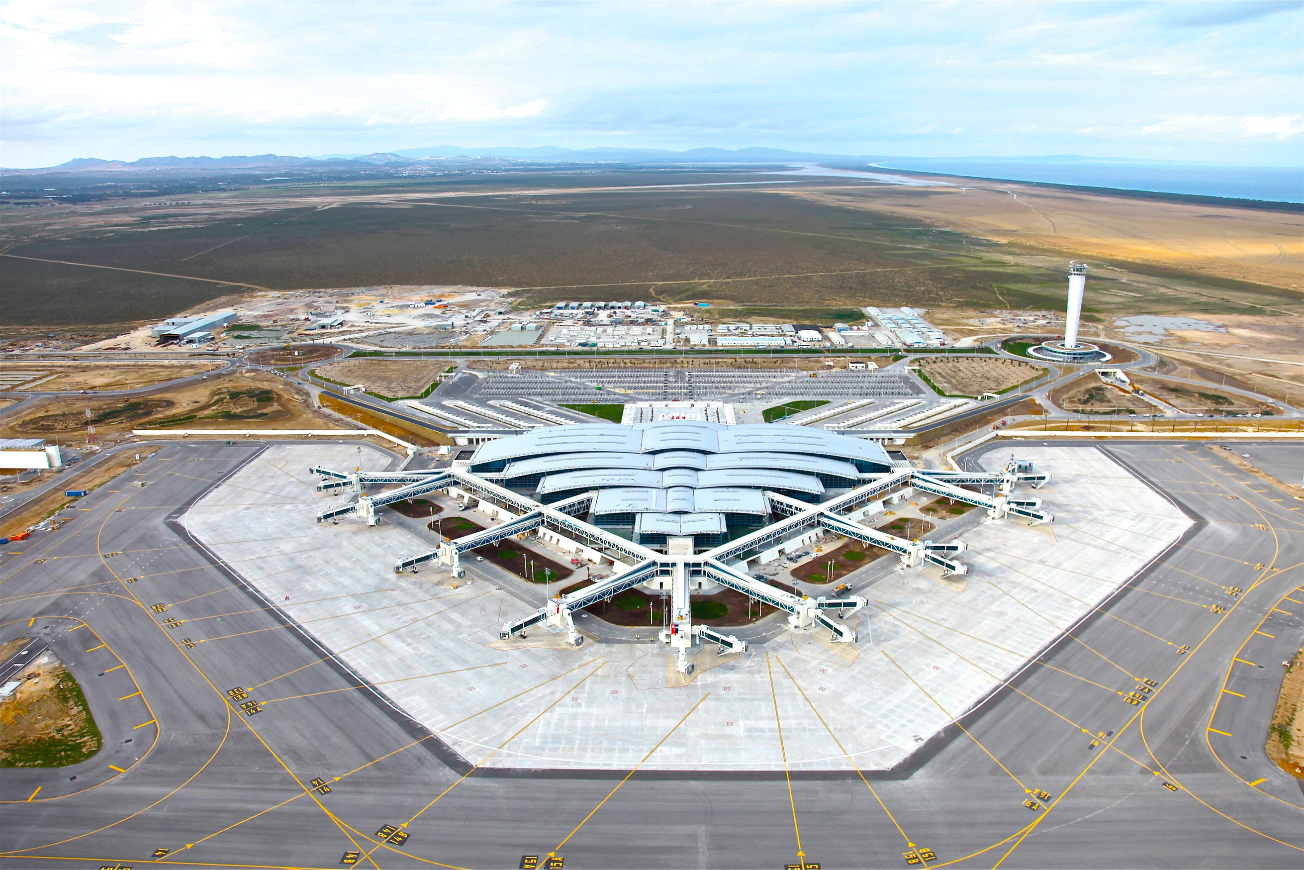 Description of the image