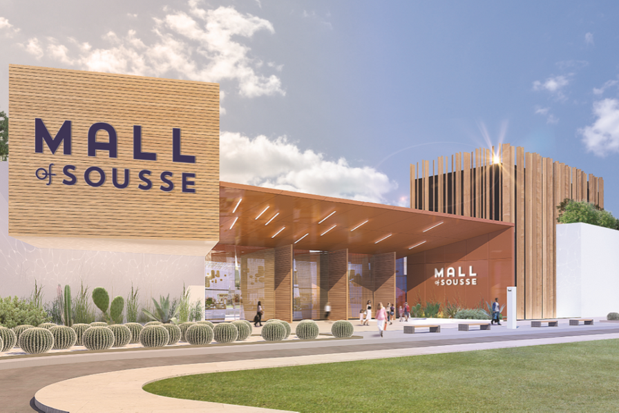 Description of the image