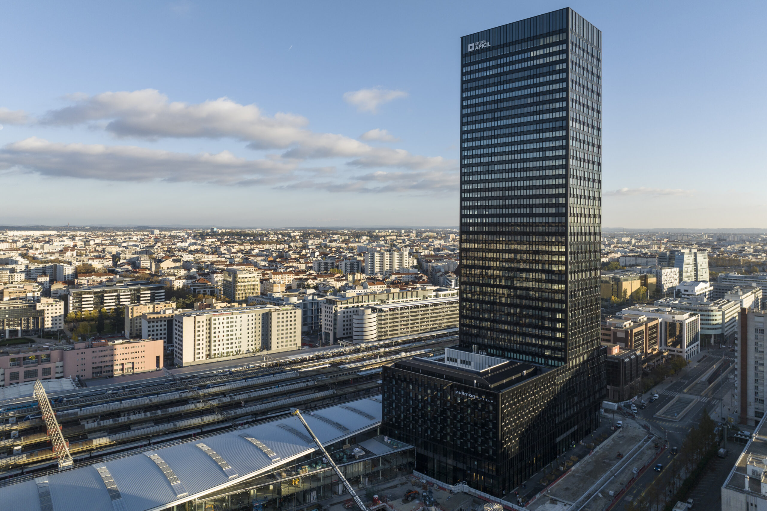 Description of the image