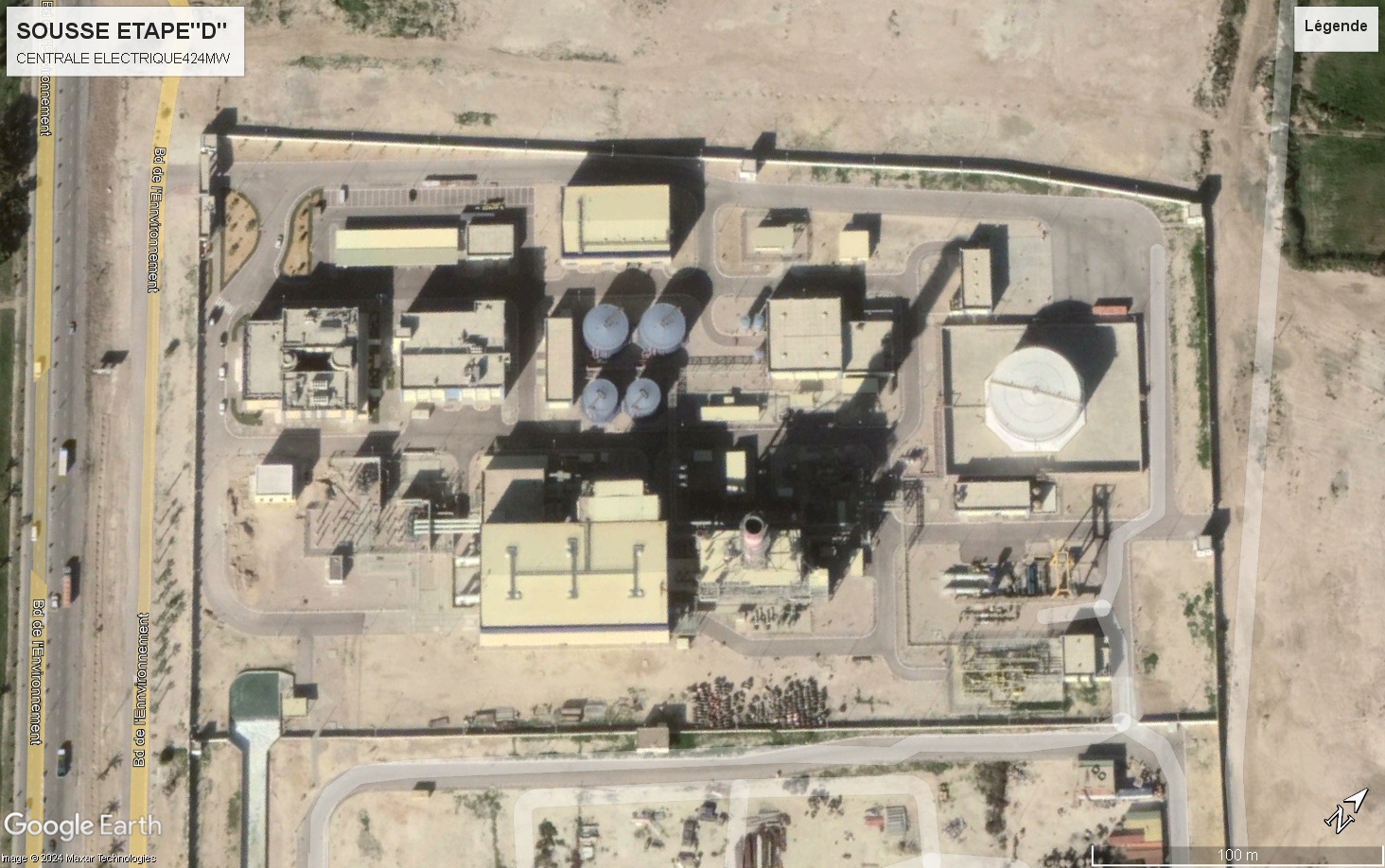 Description of the image