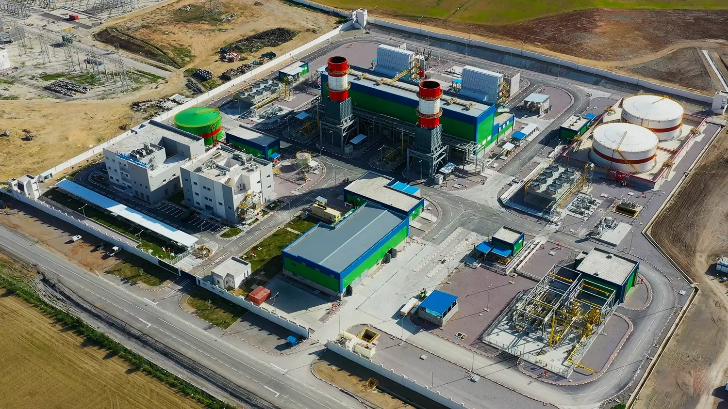 Description of the image