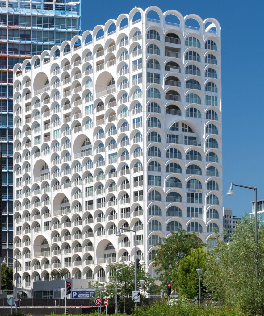 Description of the image