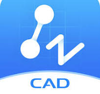 Description of the image