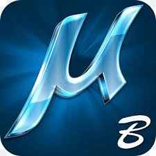 Description of the image