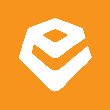 Description of the image