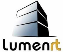 Description of the image