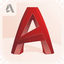 Description of the image