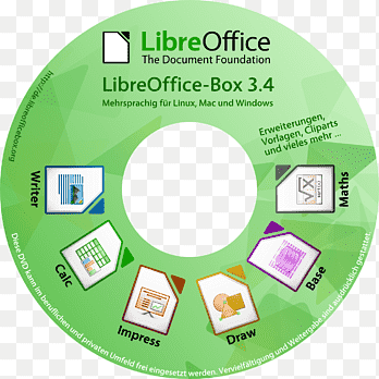 Description of the image