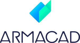 Description of the image