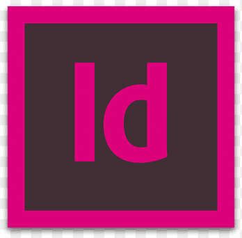 Description of the image