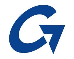 Description of the image