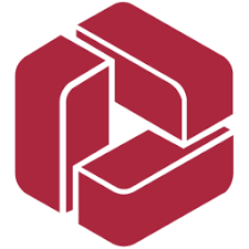 Description of the image