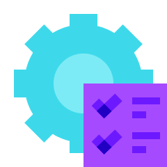 Description of the image