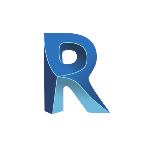 Description of the image